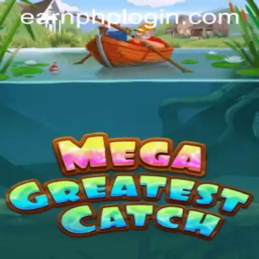 MegaGreatestCatch: Catching the Excitement