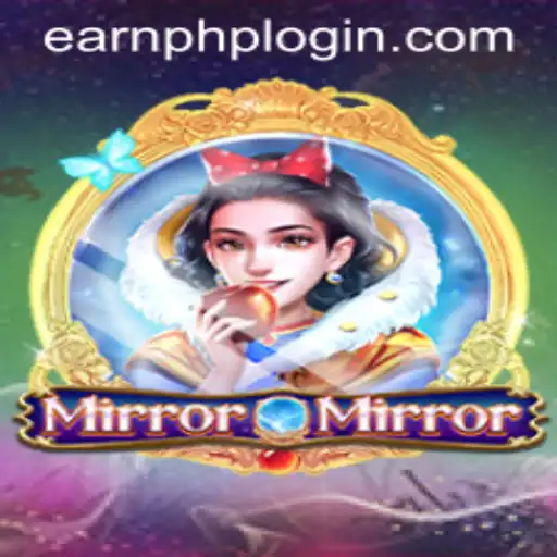 Discovering the Intricacies of MirrorMirror: A Gaming Experience Like No Other