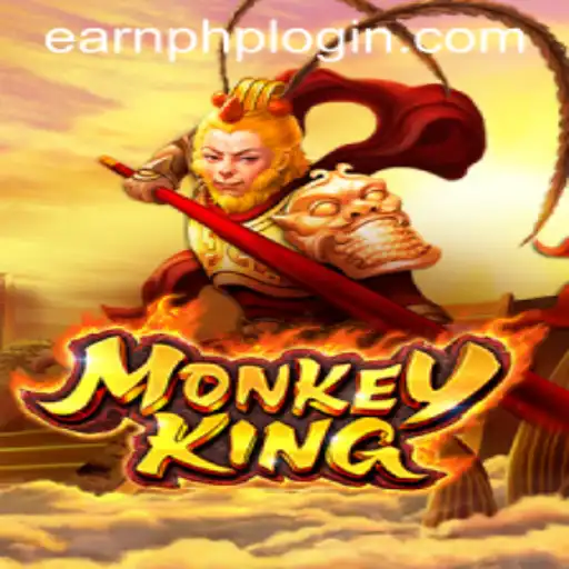 Unveiling the Adventure of MonkeyKing: A Legendary Quest in Earnphp Manila