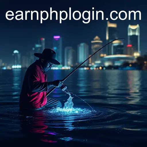 Understanding Online Fishing: Exploring the Dynamics in the Earnphp Manila Scene