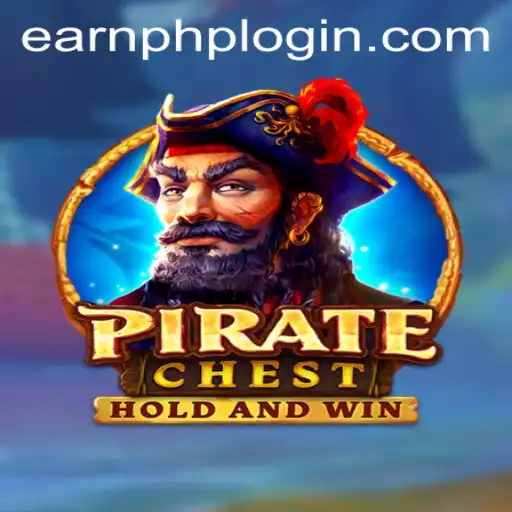 Unravel the Treasures of PirateChest: An Adventure Awaits in Earnphp Manila