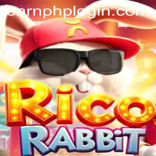 Dive into the World of RicoRabbit: A New Gaming Sensation in Manila