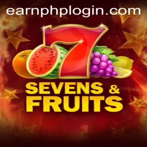 Exploring SevensFruits: A Thrilling Adventure with Earnphp Manila