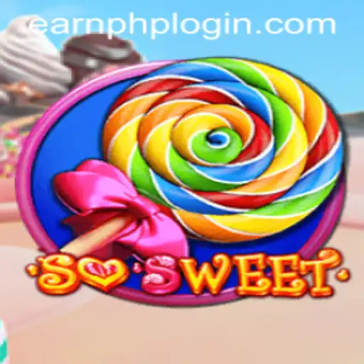 SoSweet: A Fun and Engaging Game Experience in the Heart of Manila