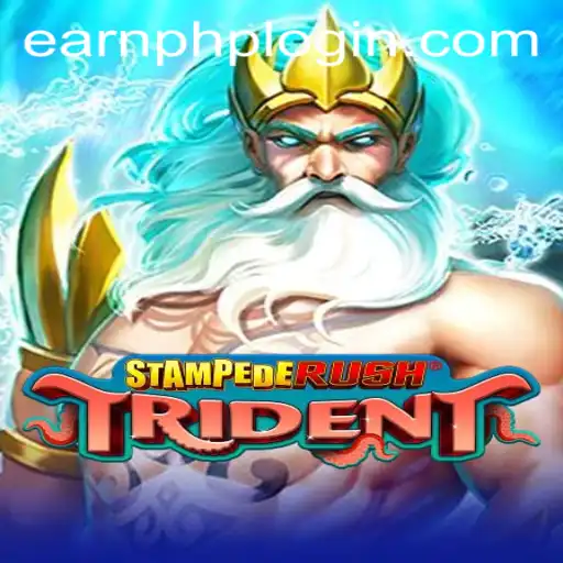 Diving into the Thrilling World of StempedeRushTrident