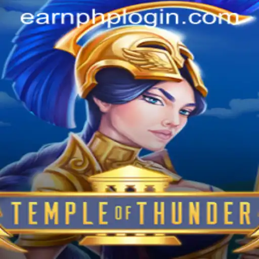 Unveiling TempleofThunder: An Adventure Awaits in the Heart of Manila