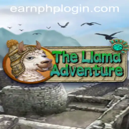 TheLlamaAdventure: An Exciting New Journey in Earnphp Manila
