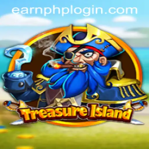 Unearthing Adventure with TreasureIsland: A New Gaming Sensation in Earnphp Manila