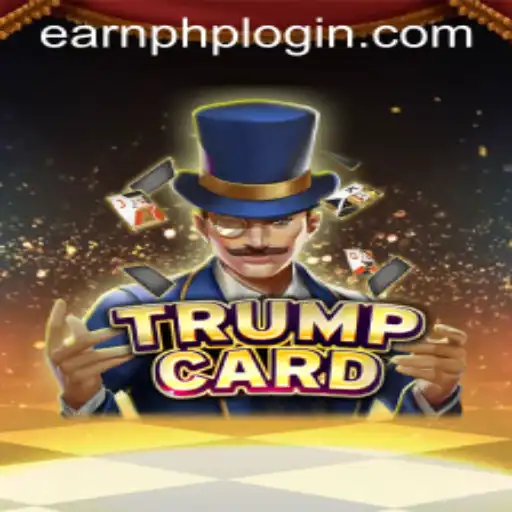 Unveiling TrumpCard: The New Card Game Revolutionizing Earnphp Manila