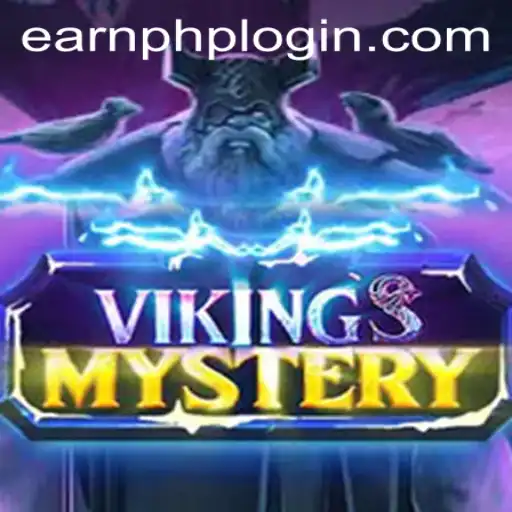 VikingsMystery: A Thrilling Journey Beyond Time