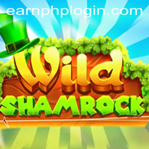 Unveiling WildShamrock: The Game That's Revolutionizing Earnphp in Manila