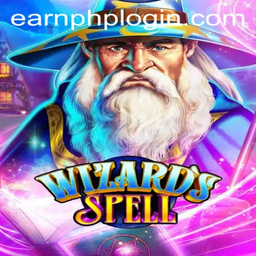 Unveiling WizardsSpell: A Magical Adventure in Gaming