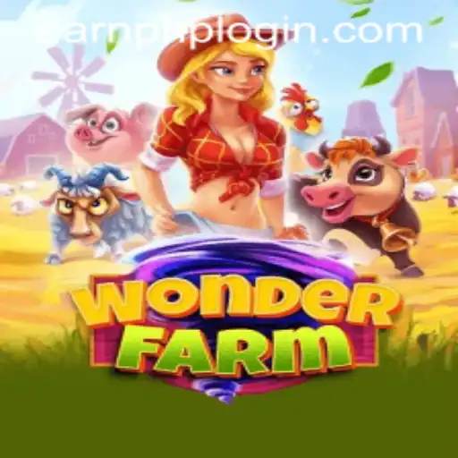 Discovering WonderFarm: Revolutionizing Gaming in Manila