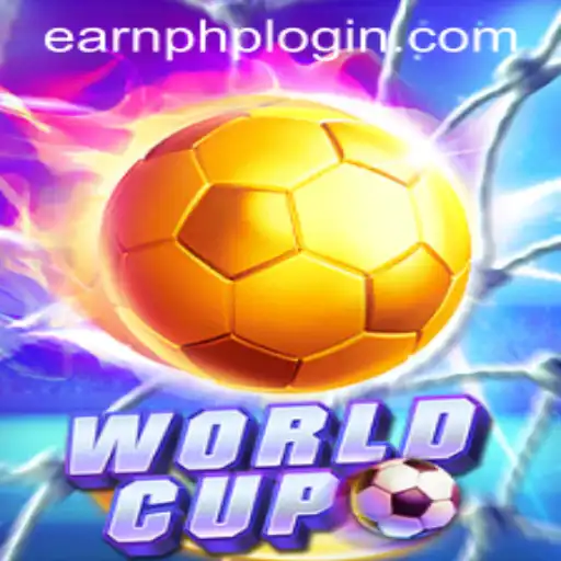 Exploring the WorldCup Game and Its Impact on Earnphp Manila
