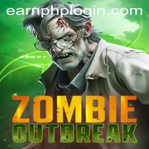ZombieOutbreak: Surviving the Apocalypse in Manila