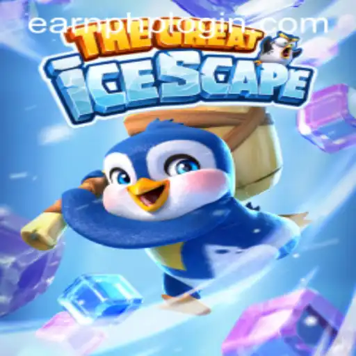 Exploring the Excitement of TheGreatIcescape