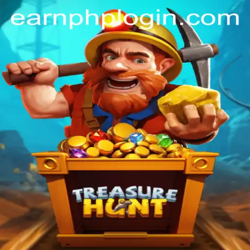 Unearth Riches with TreasureHunt in Manila
