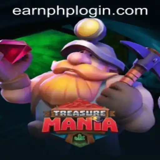 TreasureMania: A Thrilling Journey Through Manila's Virtual Gold Hunt