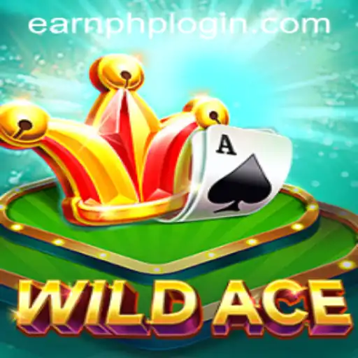 Discover the Thrills of WildAce: An Enthralling Journey in Earnphp Manila