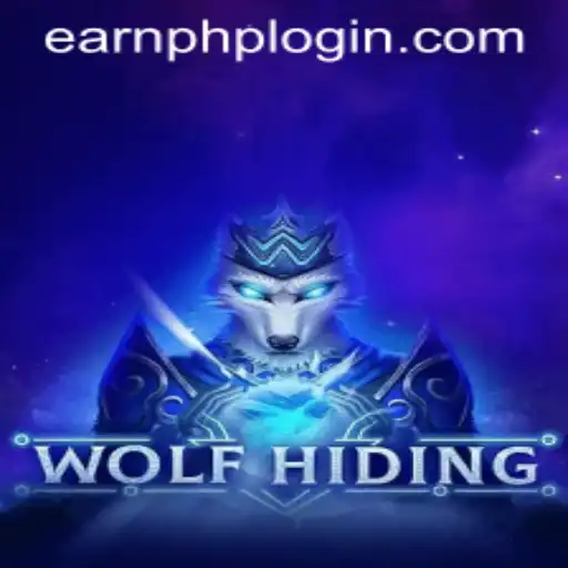 Discover the Exciting World of WolfHiding: A Thrilling Adventure Game